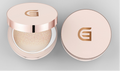 Beautiful Beauty Concealer Nude Makeup Air Cushion CC Cream