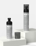 ENNE Men's Glacier Dream Water Cream Set