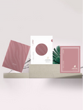 Enne WenZhiyan SPA mask