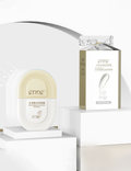 Enne moisturizing whitening sunscreen