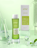 Enne salicylic acid refresh skin honey dew