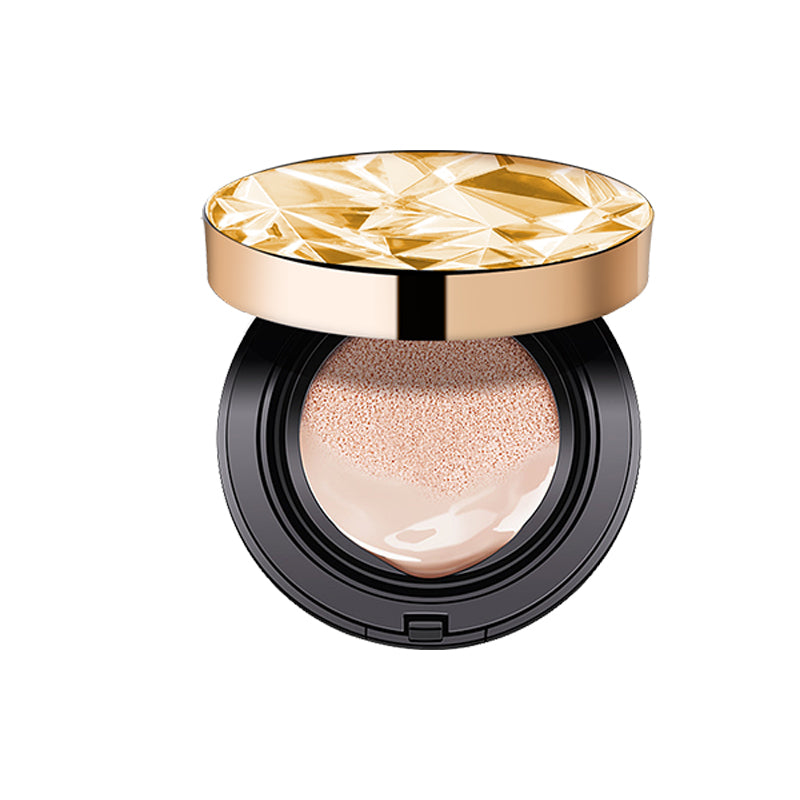 ENNE Beauty Concealer Nude Cushion CC Cream