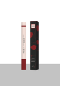 velvet mist thin tube lipsticx